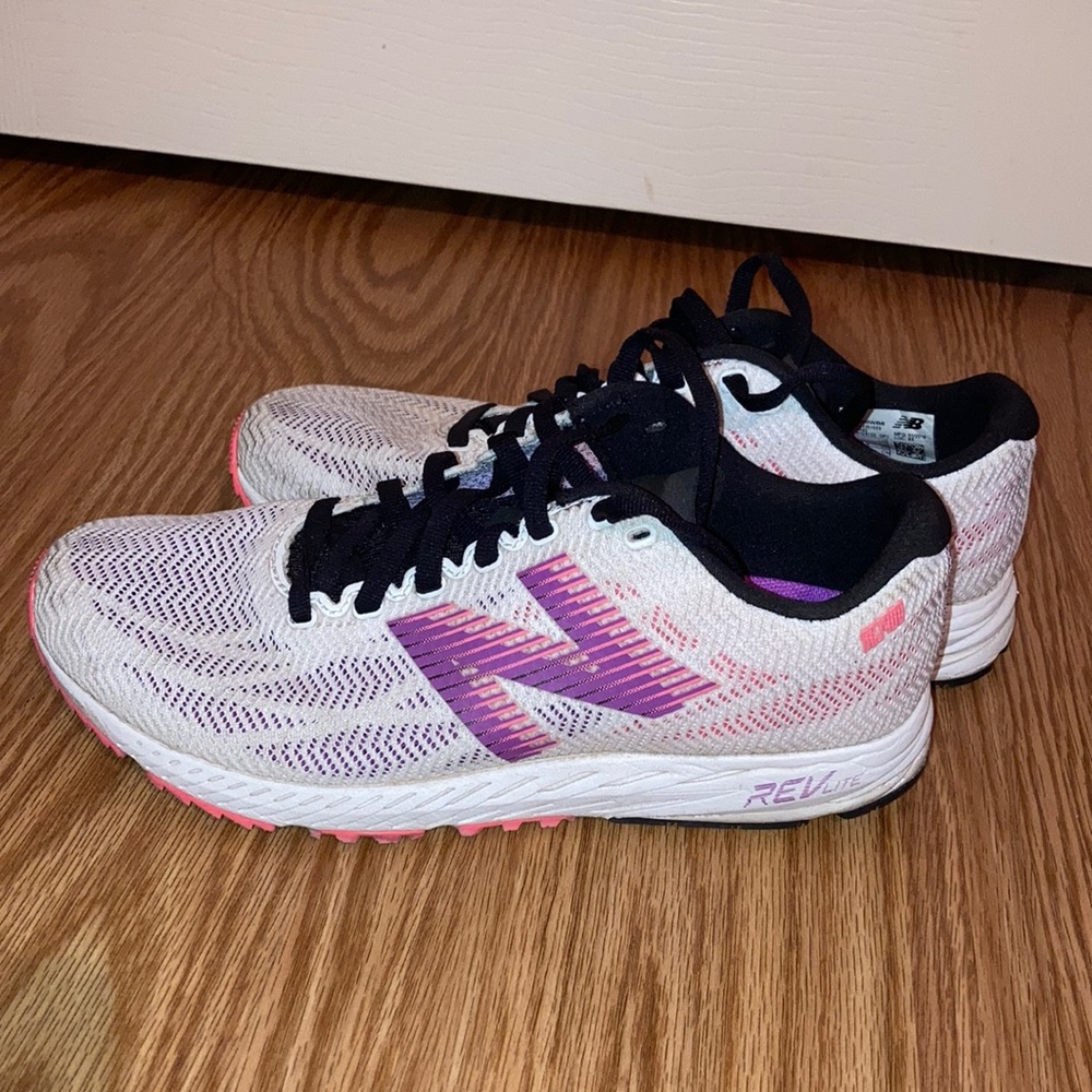 New Balance 1440v6